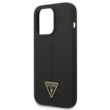 plecki-guess-do-apple-iphone-14-pro-max-siliconetriangle-czarny-material-tworzywo-sztuczne