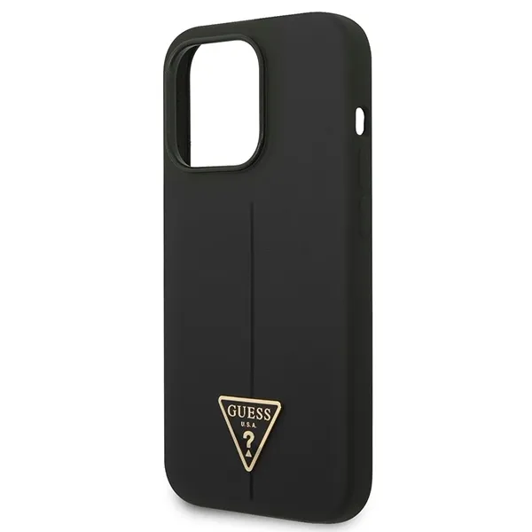 plecki-guess-do-apple-iphone-14-pro-max-siliconetriangle-czarny