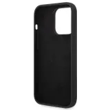 plecki-guess-do-apple-iphone-14-pro-max-siliconetriangle-czarny-funkcje-ladowanie-indukcyjne-pochlanianie-wstrzasow