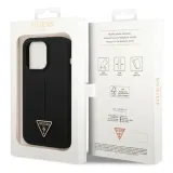 plecki-guess-do-apple-iphone-14-pro-max-siliconetriangle-czarny-marka-guess