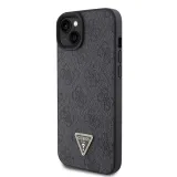 plecki-guess-do-apple-iphone-15-plus-kld1506-czarny