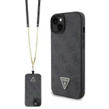 plecki-guess-do-apple-iphone-15-plus-kld1506-czarny-stan-nowy