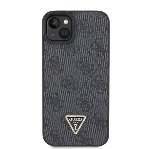 plecki-guess-do-apple-iphone-15-plus-kld1506-czarny-kolor-czarny