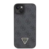 plecki-guess-do-apple-iphone-15-plus-kld1506-czarny-kolor-czarny