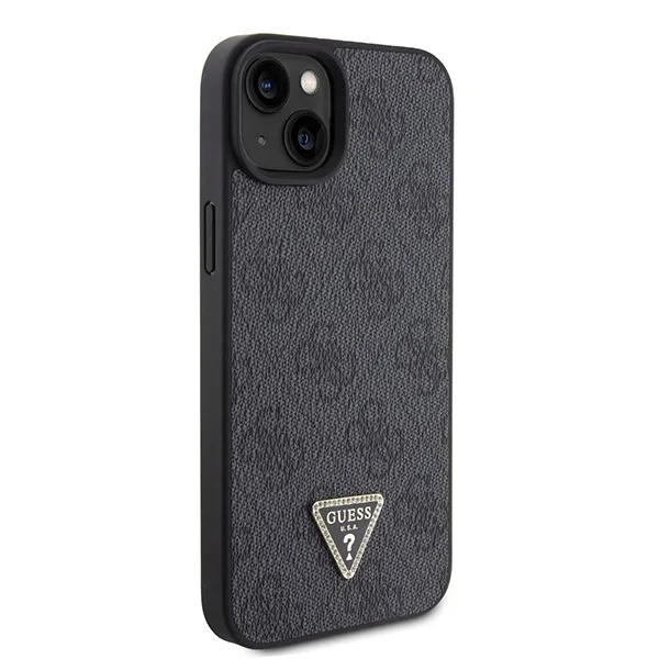 plecki-guess-do-apple-iphone-15-plus-kld1506-czarny-typ-plecki
