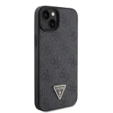 plecki-guess-do-apple-iphone-15-plus-kld1506-czarny-typ-plecki