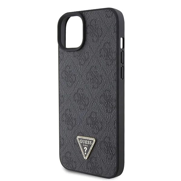 plecki-guess-do-apple-iphone-15-plus-kld1506-czarny-funkcje-pochlanianie-wstrzasow