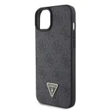 plecki-guess-do-apple-iphone-15-plus-kld1506-czarny-funkcje-pochlanianie-wstrzasow