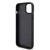 plecki-guess-do-apple-iphone-15-plus-kld1506-czarny-kod-producenta-guhcp15mp4tdscpk