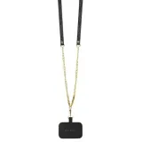 plecki-guess-do-apple-iphone-15-plus-kld1506-czarny-marka-guess