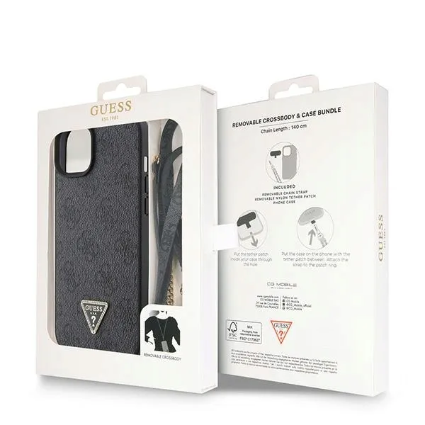 plecki-guess-do-apple-iphone-15-plus-kld1506-czarny-kolekcja-kld1506