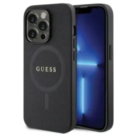 plecki-guess-do-apple-iphone-14-pro-saffiano-magsafe-czarny