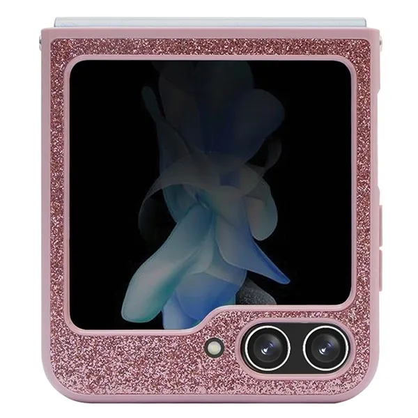 plecki-guess-do-samsung-flip-5-glitter-script-rozowy-kolor-rozowy