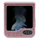 plecki-guess-do-samsung-flip-5-glitter-script-rozowy-kolor-rozowy