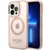 plecki-guess-do-apple-iphone-14-pro-max-gue2429-rozowy