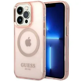 plecki-guess-do-apple-iphone-14-pro-max-gue2429-rozowy