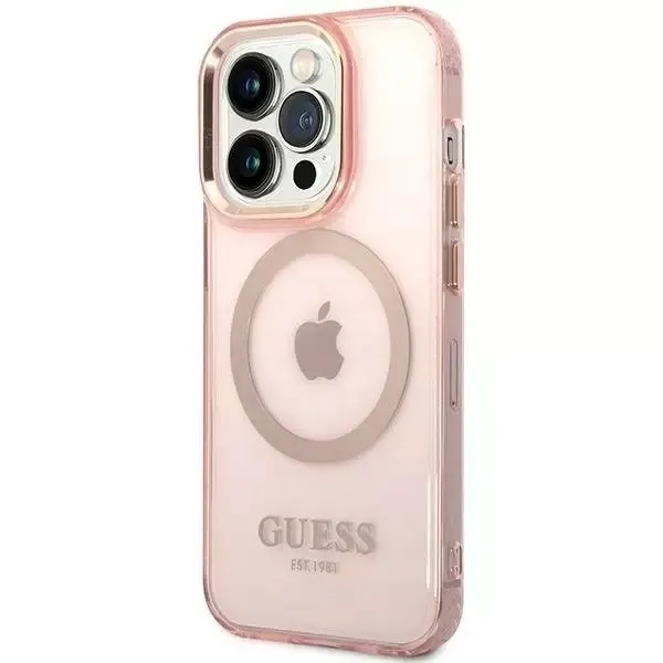 plecki-guess-do-apple-iphone-14-pro-max-gue2429-rozowy