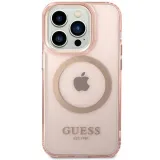 plecki-guess-do-apple-iphone-14-pro-max-gue2429-rozowy-kolor-rozowy