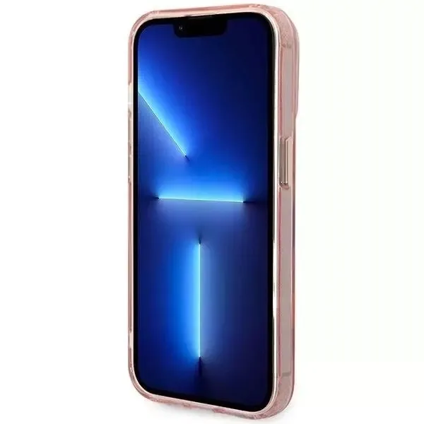 plecki-guess-do-apple-iphone-14-pro-max-gue2429-rozowy