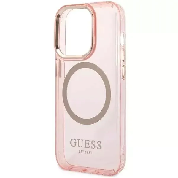 plecki-guess-do-apple-iphone-14-pro-max-gue2429-rozowy-rozszerzenie-podstawka