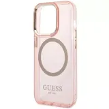 plecki-guess-do-apple-iphone-14-pro-max-gue2429-rozowy-rozszerzenie-podstawka