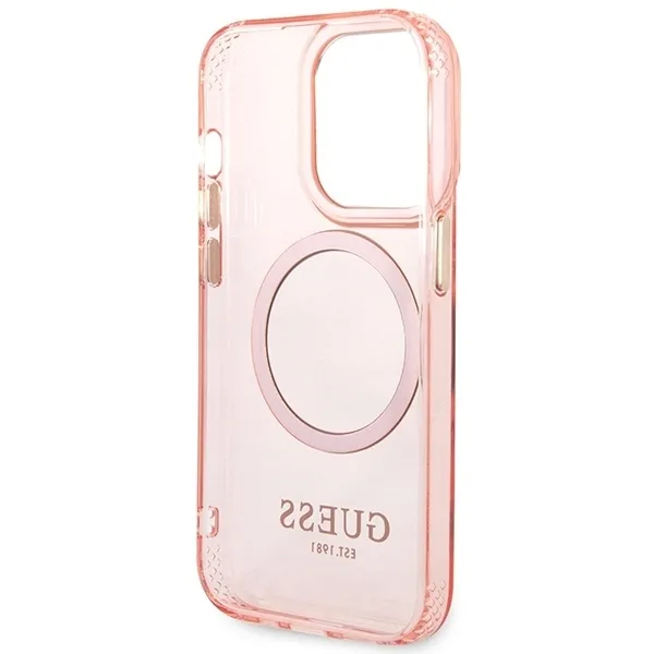 plecki-guess-do-apple-iphone-14-pro-max-gue2429-rozowy-funkcje-pochlanianie-wstrzasow