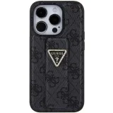 plecki-guess-do-apple-iphone-15-pro-czarny-stan-nowy