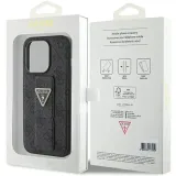 plecki-guess-do-apple-iphone-15-pro-czarny-material-skora-ekologiczna