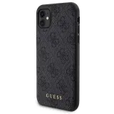 plecki-guess-do-apple-iphone-11-czarny-stan-nowy