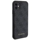 plecki-guess-do-apple-iphone-11-czarny-kolor-czarny