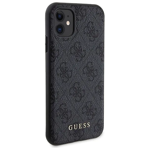 plecki-guess-do-apple-iphone-11-czarny