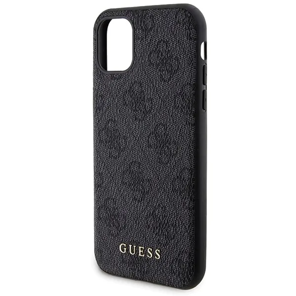 plecki-guess-do-apple-iphone-11-czarny-material-tworzywo-sztuczne
