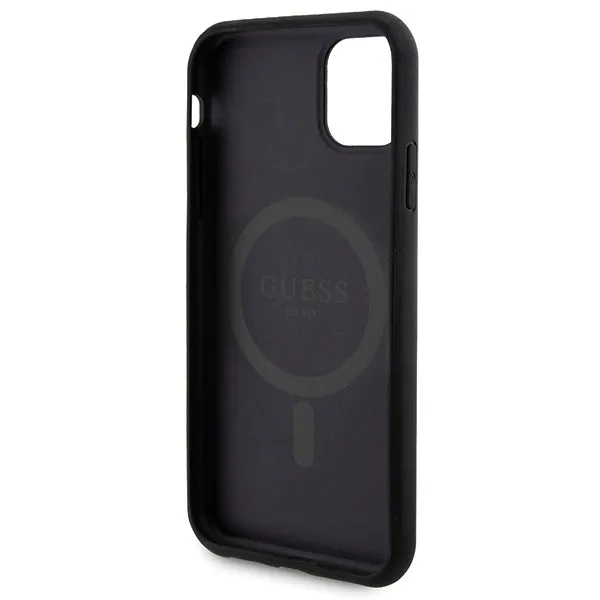 plecki-guess-do-apple-iphone-11-czarny-rozszerzenie-dodatkowa-bateria