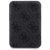 plecki-guess-do-apple-iphone-11-czarny-kod-producenta-gubpm5n614gemgk