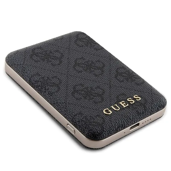plecki-guess-do-apple-iphone-11-czarny-pasuje-do-modelu-iphone-11
