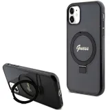 plecki-guess-do-apple-iphone-11-czarny-stan-nowy