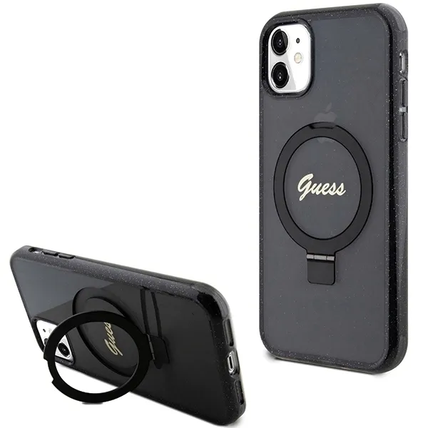 plecki-guess-do-apple-iphone-11-czarny-stan-nowy