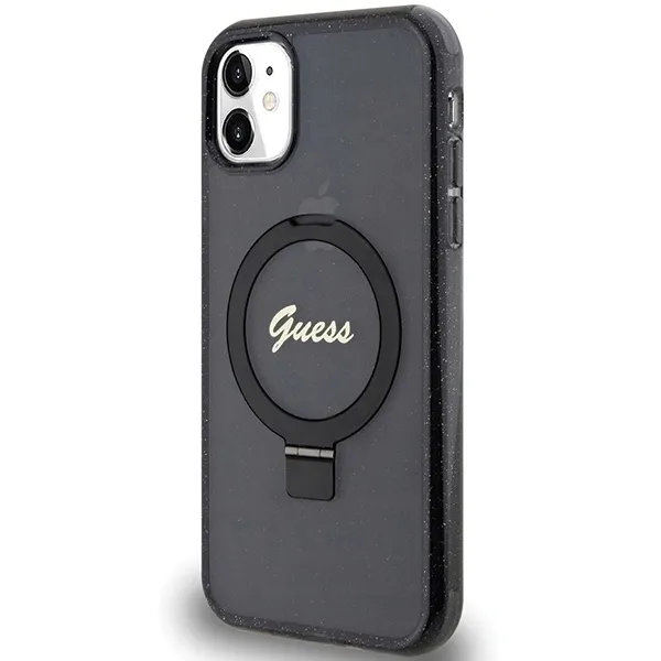 plecki-guess-do-apple-iphone-11-czarny-kolor-czarny
