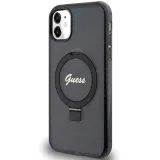 plecki-guess-do-apple-iphone-11-czarny-kolor-czarny