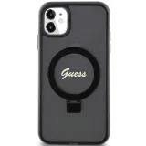 plecki-guess-do-apple-iphone-11-czarny-typ-plecki