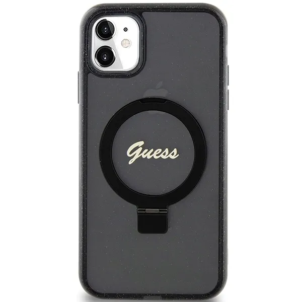 plecki-guess-do-apple-iphone-11-czarny-stan-nowy