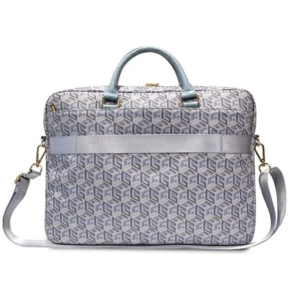 torba-na-laptopa-16-guess
