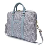 torba-na-laptopa-16-guess-wielkosc-matrycy-16