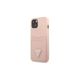 plecki-guess-do-apple-iphone-13-double-card-rozowy
