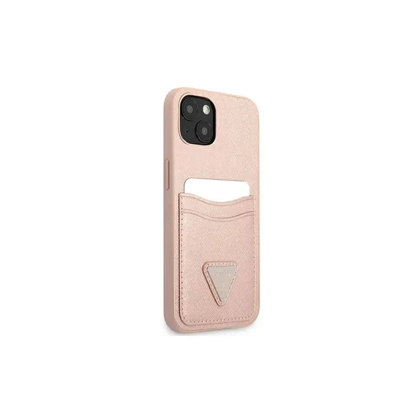 plecki-guess-do-apple-iphone-13-double-card-rozowy-typ-plecki