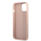 plecki-guess-do-apple-iphone-13-double-card-rozowy-funkcje-ladowanie-indukcyjne-pochlanianie-wstrzasow