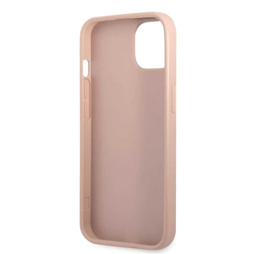plecki-guess-do-apple-iphone-13-double-card-rozowy