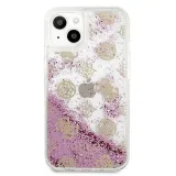 plecki-guess-do-apple-iphone-13-double-card-rozowy-stan-nowy-kolor-rozowy