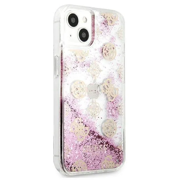 plecki-guess-do-apple-iphone-13-double-card-rozowy-stan-nowy-typ-plecki