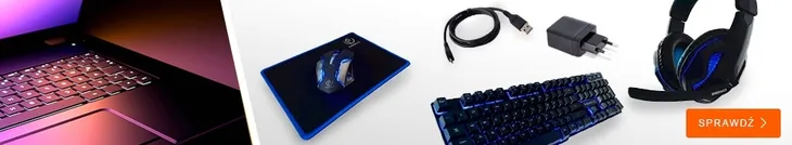 plecki-guess-do-apple-iphone-13-double-card-rozowy-stan-nowy-funkcje-ladowanie-indukcyjne-pochlanianie-wstrzasow
